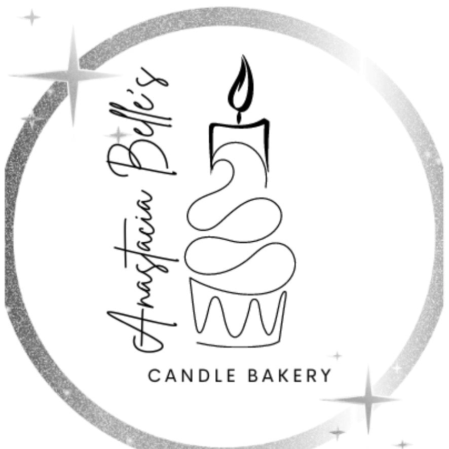 ABCandles gift card