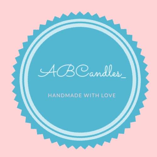 ABCandles gift card